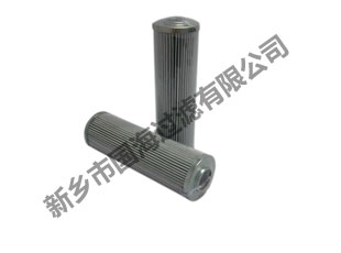 高压管路过滤器滤芯 A120C10/8 富卓FILTREC滤芯【尊龙凯时人生就是搏过滤】