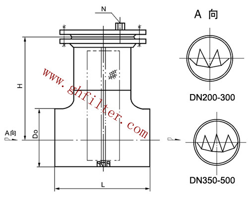 尊龙凯时人生就是搏(中国区)官方网站