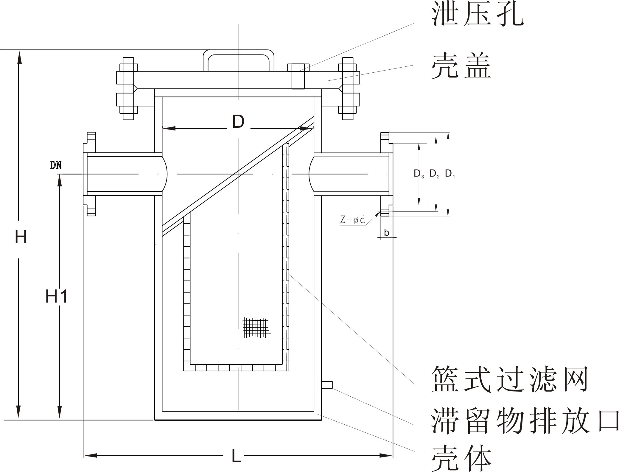 尊龙凯时人生就是搏(中国区)官方网站