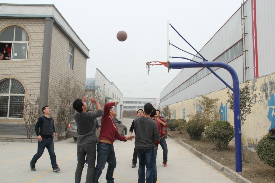 尊龙凯时人生就是搏(中国区)官方网站